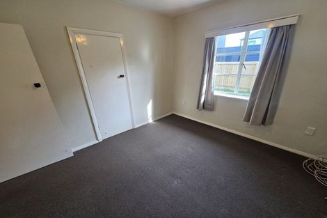 Photo of property in 118 Warden Street, Richmond, Christchurch, 8013