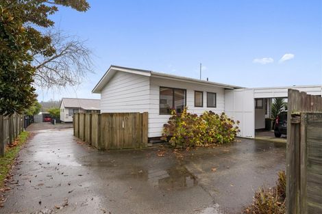 Photo of property in 48a Dickens Street, Owhata, Rotorua, 3010