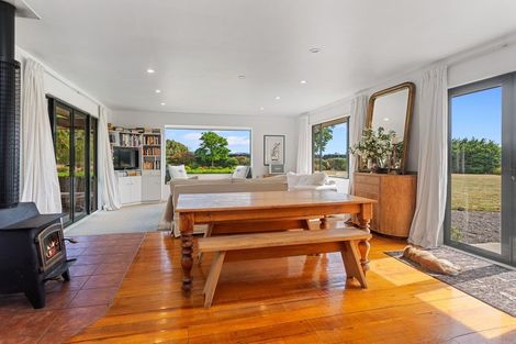 Photo of property in 81 Stockgrove Road, Glasnevin, Amberley, 7482