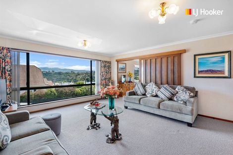 Photo of property in 60 Silverton Street, Andersons Bay, Dunedin, 9013