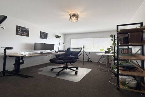 Photo of property in 3/89 Nile Road, Milford, Auckland, 0620