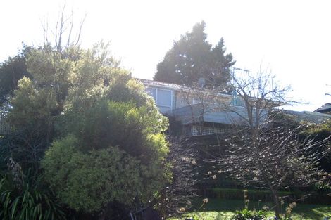 Photo of property in 10a Mountbatten Place, Dinsdale, Hamilton, 3204