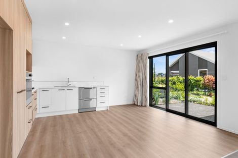 Photo of property in 11 Brywood Rise, Flagstaff, Hamilton, 3210