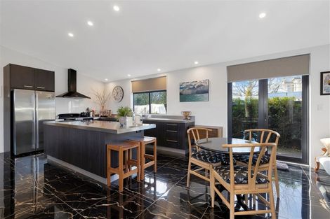 Photo of property in 349 Coldstream Road, Rangiora, 7400