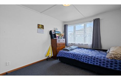 Photo of property in 58 Bowmont Street, Appleby, Invercargill, 9812