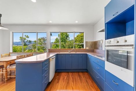 Photo of property in 88 Quebec Road, Washington Valley, Nelson, 7010