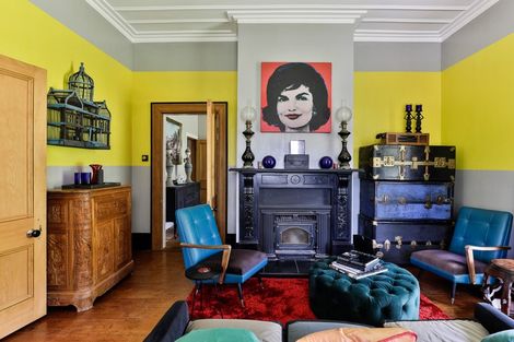 Photo of property in 374 Te Ahu Ahu Road, Waimate North, Kaikohe, 0472