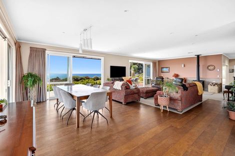Photo of property in 706 Abel Tasman Drive, Clifton, Takaka, 7183