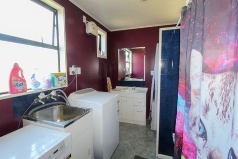 Photo of property in 27a Clyde Street, Oamaru North, Oamaru, 9400