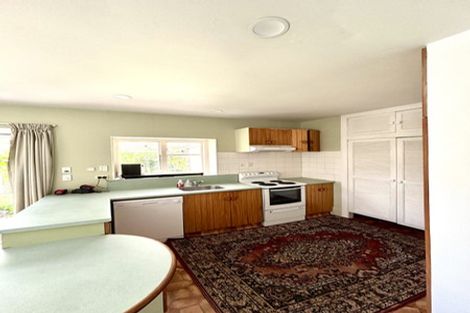 Photo of property in 22 Kensington Avenue, Mairehau, Christchurch, 8013