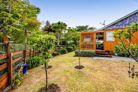 Photo of property in 320c Frankley Road, Ferndale, New Plymouth, 4310