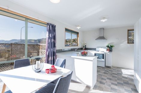 Photo of property in 5b Saint Ann Place, Toi Toi, Nelson, 7010