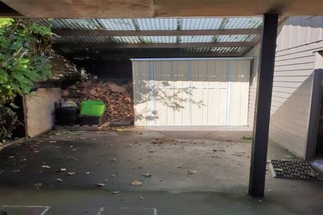 Photo of property in 79 Kitchener Road, Waiuku, 2123