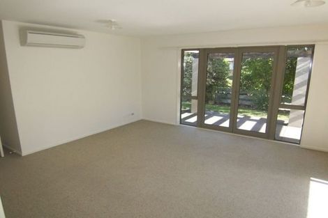 Photo of property in 5 Longspur Avenue, Wigram, Christchurch, 8025