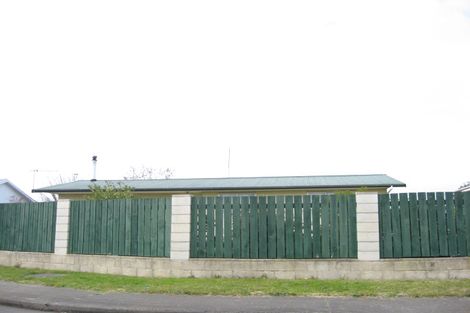 Photo of property in 6 Cabot Place, Flaxmere, Hastings, 4120