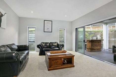 Photo of property in 14 Chesterton Drive, Leamington, Cambridge, 3432