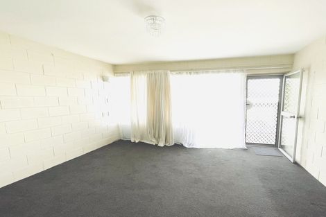 Photo of property in 3n Mountain Road, Mount Wellington, Auckland, 1060