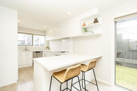 Photo of property in 6 Ogilvie Avenue, Chartwell, Hamilton, 3210