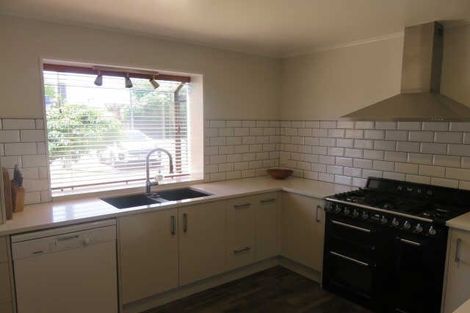 Photo of property in 197 Pukete Road, Pukete, Hamilton, 3200