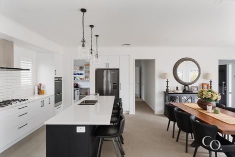 Photo of property in 35 Pennantia Court, Papamoa Beach, Papamoa, 3118