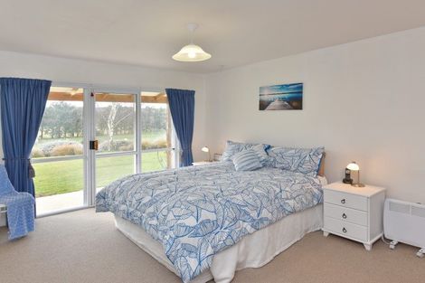 Photo of property in 610 Loburn Whiterock Road, Loburn, Rangiora, 7472