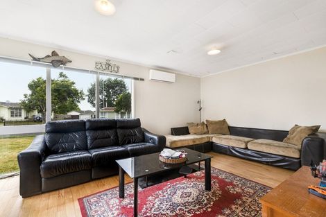 Photo of property in 3 Opal Place, Pukehangi, Rotorua, 3015