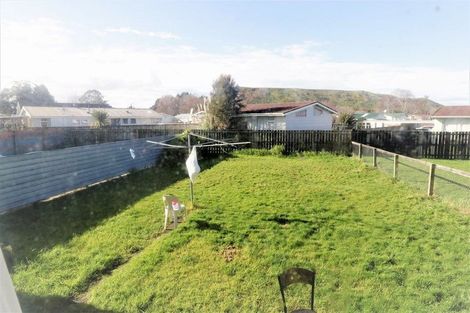 Photo of property in 74 Talbot Street, Whanganui East, Whanganui, 4500