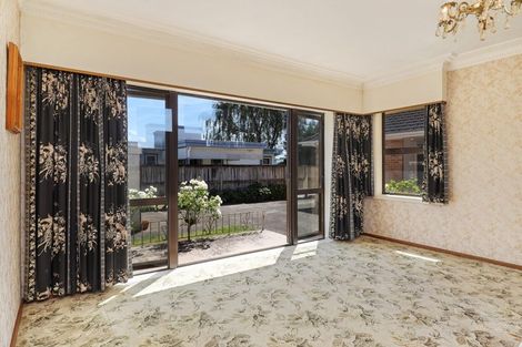 Photo of property in 4 Kowhai Street, Matamata, 3400