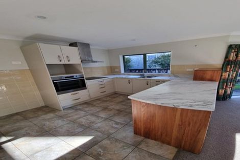 Photo of property in 28a Russell Street, Waihi, 3610