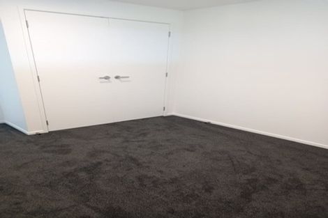 Photo of property in 22 Maraetai School Road, Maraetai, Auckland, 2018