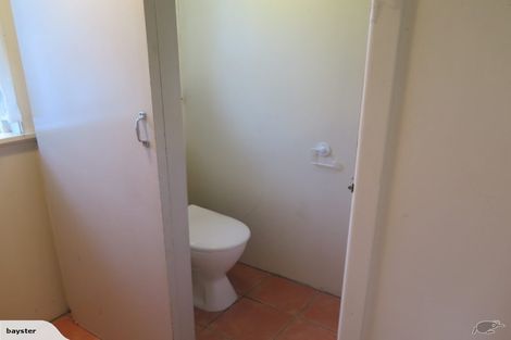 Photo of property in 28 Melbourne Road, Island Bay, Wellington, 6023