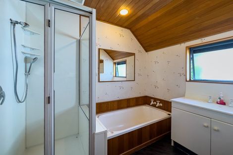 Photo of property in 8a Regent Place, Witherlea, Blenheim, 7201