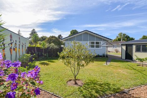 Photo of property in 25 Clouston Crescent, Fenton Park, Rotorua, 3010