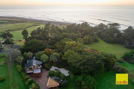 Photo of property in 123 Kiwa Road, Hapuku, Kaikoura, 7371