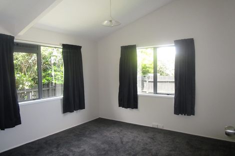 Photo of property in 1a Kelvin Road, Papakura, 2110