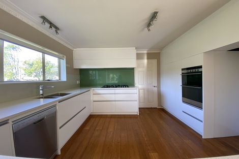 Photo of property in 67 Riverhead Road, Kumeu, 0810