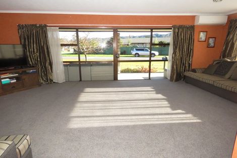 Photo of property in 13 Andersen Street, Reefton, 7830