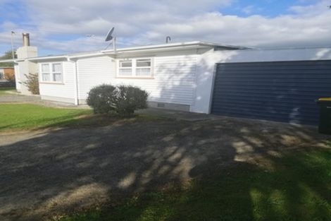Photo of property in 1 Rata Street, Levin, 5510
