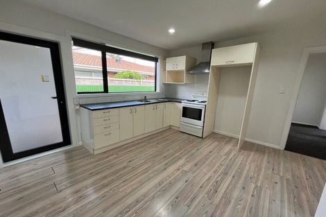 Photo of property in 4/552 Worcester Street, Linwood, Christchurch, 8011