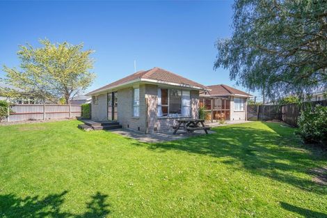 Photo of property in 54 Bordesley Street, Phillipstown, Christchurch, 8011