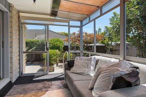 Photo of property in 2/47 Neale Avenue, Stoke, Nelson, 7011