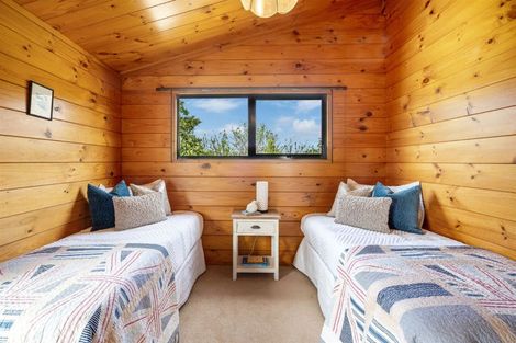 Photo of property in 2a Takarunga Road, Devonport, Auckland, 0624