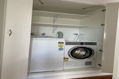 Photo of property in 56 Rakau Road, Hataitai, Wellington, 6021