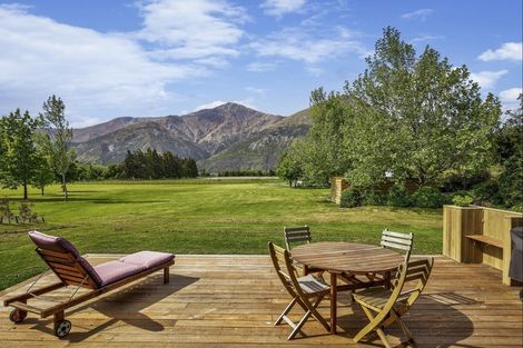 Photo of property in 26 Marshall Avenue, Lake Hayes, Queenstown, 9371