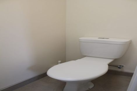 Photo of property in 4/15 Millhouse Drive, Northpark, Auckland, 2013