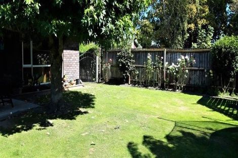 Photo of property in 38 Studholme Street, Somerfield, Christchurch, 8024