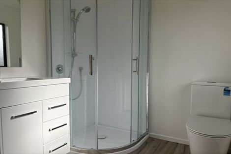 Photo of property in 1/20 Greta Place, Stanmore Bay, Whangaparaoa, 0932