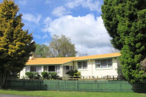 Photo of property in 25 Alastair Avenue, Owhata, Rotorua, 3010
