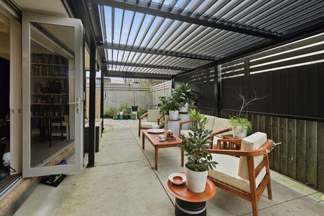 Photo of property in 70a Bordesley Street, Phillipstown, Christchurch, 8011