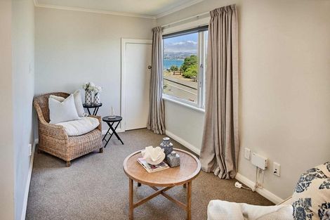 Photo of property in 32 Moana Road, Plimmerton, Porirua, 5026